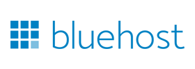 bluehost review