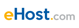 ehost review