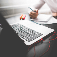 find best web hosting