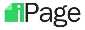 ipage review