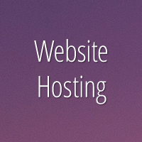 choose best website hosting