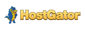 hostgator review