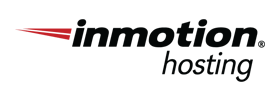 inmotion hosting review