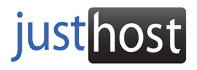 justhost review